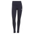 Leggings adidas Lin Femmes