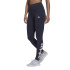 Leggings adidas Lin Femmes