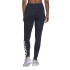 Leggings adidas Lin Femmes