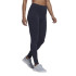 Leggings adidas Lin Femmes