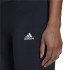 Leggings adidas Lin Femmes