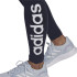 Leggings adidas Lin Femmes