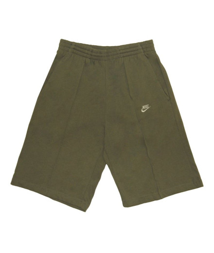 Pantalon Nike Long Green