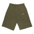 Pantalon Nike Long Green
