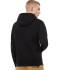 Sweatshirt The North Face Drew Peak M Noir