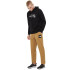 Sweatshirt The North Face Drew Peak M Noir