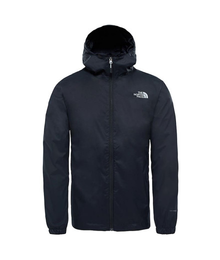 Veste The North Face randonnée Quest M Noir
