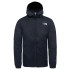 Veste The North Face randonnée Quest M Noir