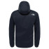 Veste The North Face randonnée Quest M Noir
