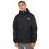Veste The North Face randonnée Quest M Noir