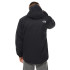 Veste The North Face randonnée Quest M Noir