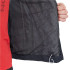 Veste The North Face randonnée Quest M Noir