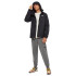 Veste The North Face randonnée Quest M Noir