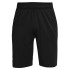 Pantalon d'entraînement Under Armour Raid 2.0 M Noir