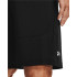 Pantalon d'entraînement Under Armour Raid 2.0 M Noir
