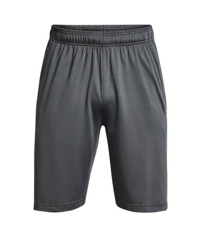 Pantalon d'entraînement Under Armour Raid 2.0 M...
