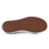 Chaussures Vans Filmore YT Checkerboard