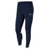 Pantalon de football Nike Dri-FIT Academy Pantalon de football pour hommes