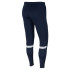 Pantalon de football Nike Dri-FIT Academy Pantalon de football pour hommes