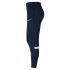 Pantalon de football Nike Dri-FIT Academy Pantalon de football pour hommes