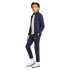 Survêtement Nike Dri-FIT Academy Junior Bleu
