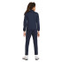 Survêtement Nike Dri-FIT Academy Junior Bleu