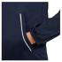 Survêtement Nike Dri-FIT Academy Junior Bleu