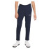 Survêtement Nike Dri-FIT Academy Junior Bleu
