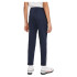 Survêtement Nike Dri-FIT Academy Junior Bleu