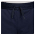 Survêtement Nike Dri-FIT Academy Junior Bleu