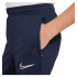 Survêtement Nike Dri-FIT Academy Junior Bleu