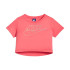 Top Sportswear Nike Logo Jeunesse