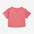 Top Sportswear Nike Logo Jeunesse