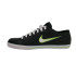 Chaussures Sportswear Nike Capri