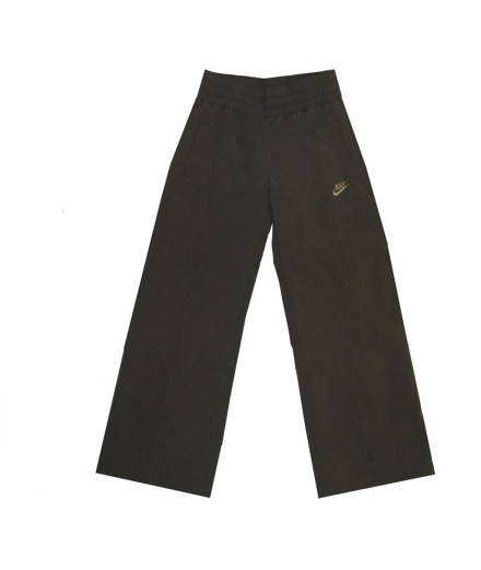 Pantalons Sportswear Nike Essentials Woven