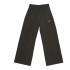 Pantalons Sportswear Nike Essentials Woven