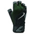 Gants de gymnastique Nike Premium Fitness Men