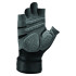 Gants de gymnastique Nike Premium Fitness Men