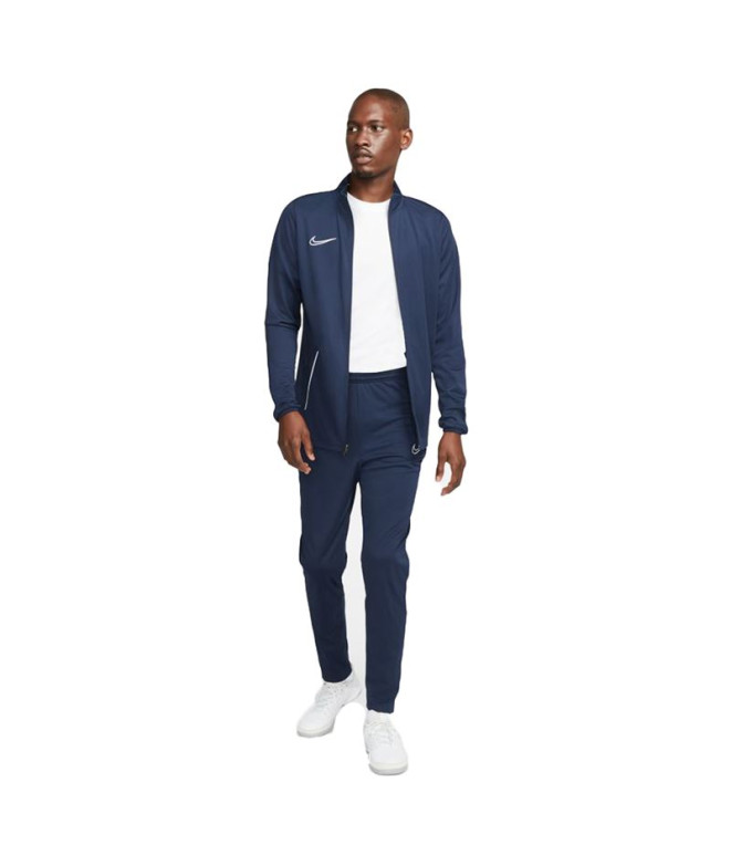 Survêtement Nike Dri-FIT Academy Blue