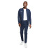 Survêtement Nike Dri-FIT Academy Blue