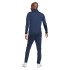 Survêtement Nike Dri-FIT Academy Blue