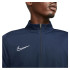 Survêtement Nike Dri-FIT Academy Blue