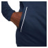 Survêtement Nike Dri-FIT Academy Blue