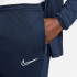 Survêtement Nike Dri-FIT Academy Blue