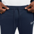 Survêtement Nike Dri-FIT Academy Blue