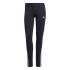 Leggings adidas 3S Femmes