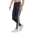 Leggings adidas 3S Femmes