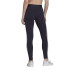 Leggings adidas 3S Femmes
