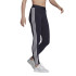 Leggings adidas 3S Femmes