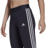 Leggings adidas 3S Femmes